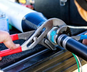 About Plumbers Pros Gaines, MI